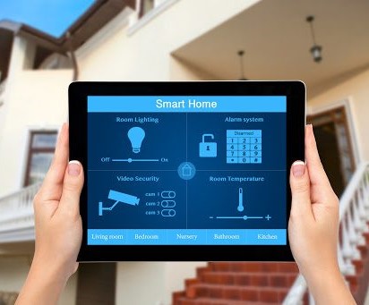 smart-home